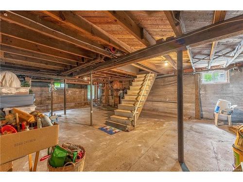 96 Union St, Saint Stephen, NB 