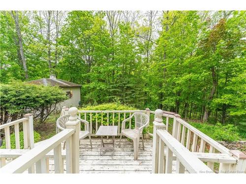 96 Union St, Saint Stephen, NB 