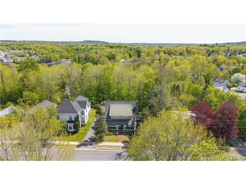 96 Union St, Saint Stephen, NB 