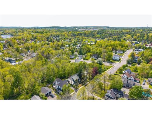 96 Union St, Saint Stephen, NB 