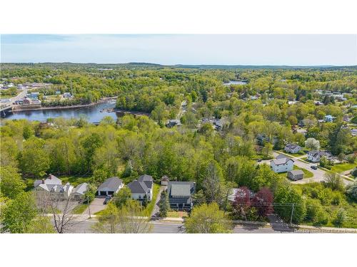 96 Union St, Saint Stephen, NB 