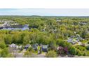 96 Union St, Saint Stephen, NB 