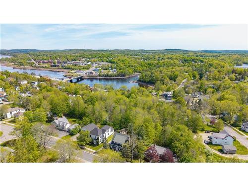 96 Union St, Saint Stephen, NB 