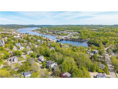 96 Union St, Saint Stephen, NB 
