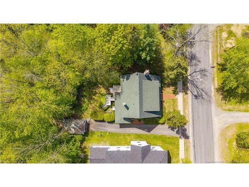96 Union St, Saint Stephen, NB 