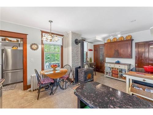 96 Union St, Saint Stephen, NB 