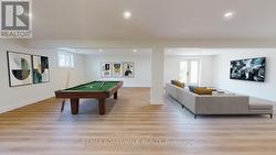 Virtually Staged - 