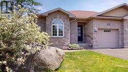 1025 ASPEN DRIVE Brockville, ON K6V 7G2