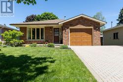 12 SPARTAN DRIVE Brantford, ON N3R 6C7