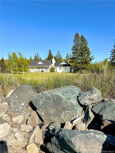 540 Hardwicke Rd, Hardwicke, NB 