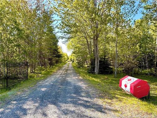 540 Hardwicke Rd, Hardwicke, NB 