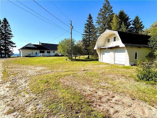 540 Hardwicke Rd, Hardwicke, NB 