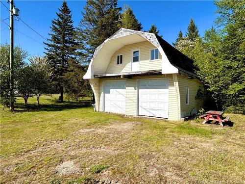 540 Hardwicke Rd, Hardwicke, NB 