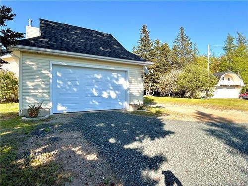 540 Hardwicke Rd, Hardwicke, NB 