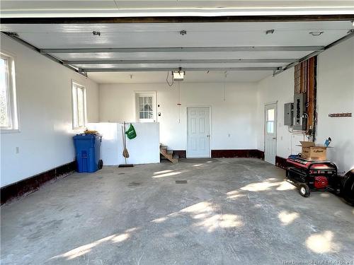 540 Hardwicke Rd, Hardwicke, NB 