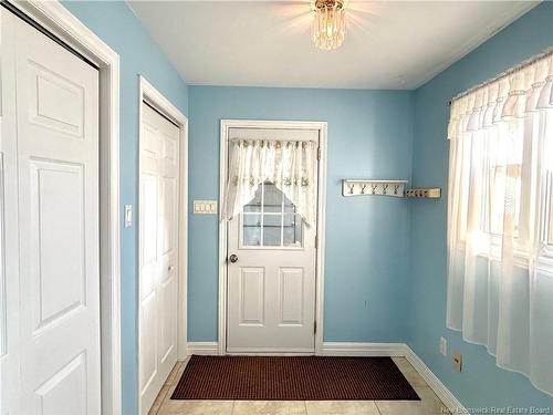 540 Hardwicke Rd, Hardwicke, NB 