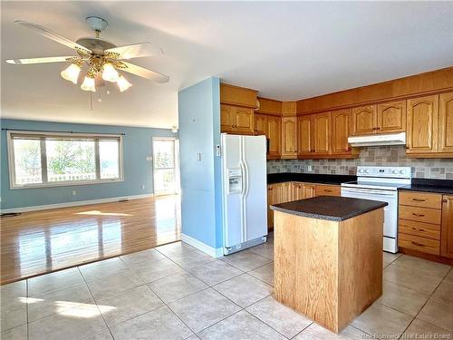 540 Hardwicke Rd, Hardwicke, NB 