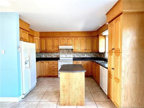 540 Hardwicke Rd, Hardwicke, NB 