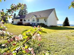 540 Hardwicke RD Hardwicke, NB E9A 1L6