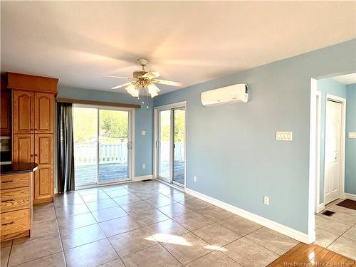 540 Hardwicke Rd, Hardwicke, NB 