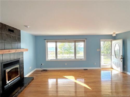 540 Hardwicke Rd, Hardwicke, NB 