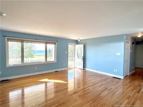 540 Hardwicke Rd, Hardwicke, NB 
