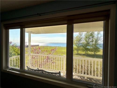 540 Hardwicke Rd, Hardwicke, NB 