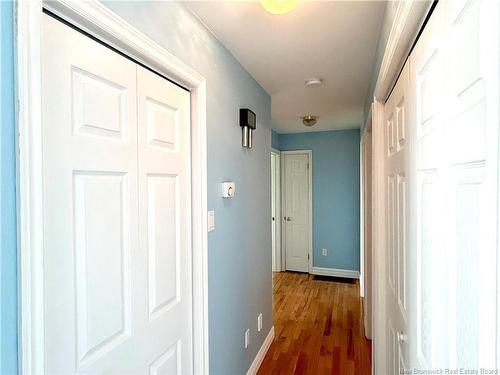 540 Hardwicke Rd, Hardwicke, NB 