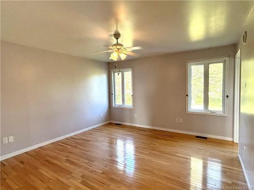 540 Hardwicke Rd, Hardwicke, NB 