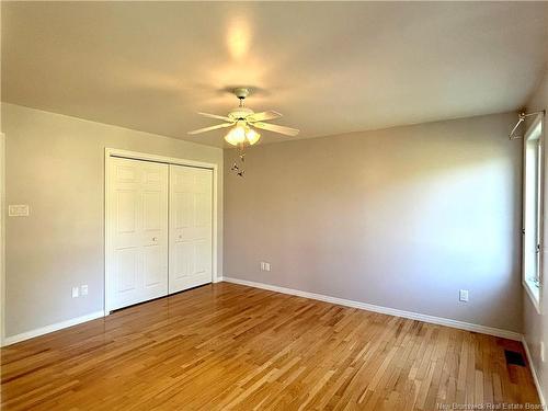 540 Hardwicke Rd, Hardwicke, NB 