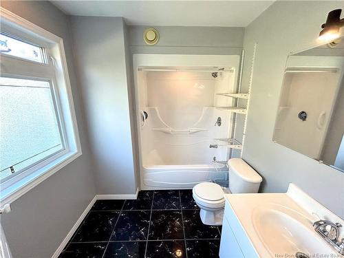 540 Hardwicke Rd, Hardwicke, NB 