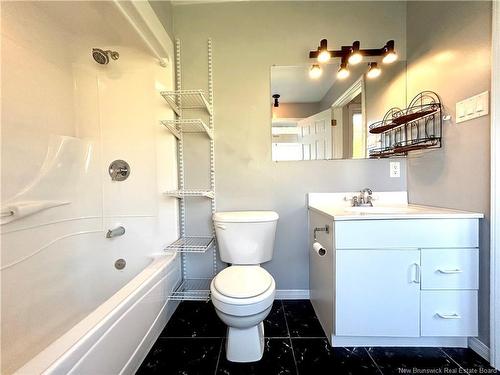 540 Hardwicke Rd, Hardwicke, NB 