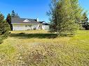 540 Hardwicke Rd, Hardwicke, NB 