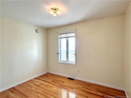 540 Hardwicke Rd, Hardwicke, NB 