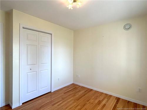 540 Hardwicke Rd, Hardwicke, NB 