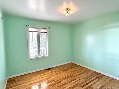 540 Hardwicke Rd, Hardwicke, NB 