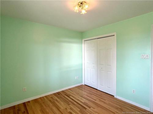540 Hardwicke Rd, Hardwicke, NB 