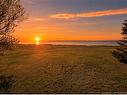 540 Hardwicke Rd, Hardwicke, NB 