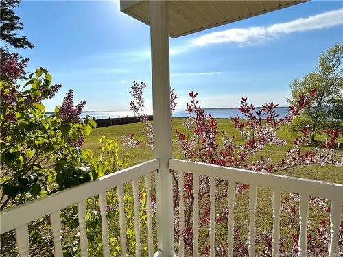 540 Hardwicke Rd, Hardwicke, NB 