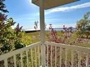 540 Hardwicke Rd, Hardwicke, NB 