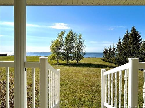 540 Hardwicke Rd, Hardwicke, NB 