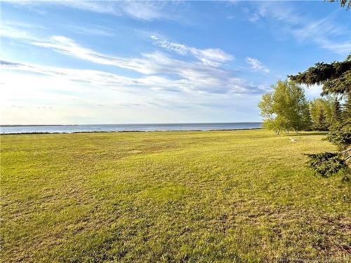 540 Hardwicke Rd, Hardwicke, NB 