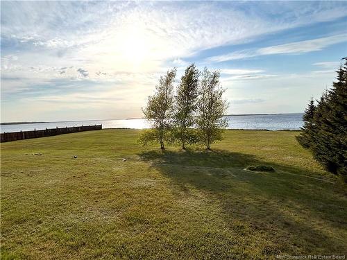 540 Hardwicke Rd, Hardwicke, NB 