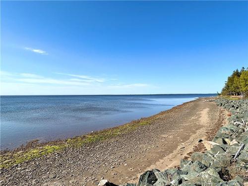 540 Hardwicke Rd, Hardwicke, NB 
