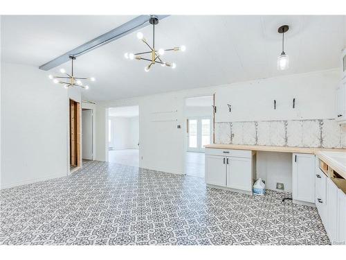 3276 Red Head Rd, Saint John, NB 