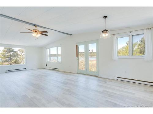 3276 Red Head Rd, Saint John, NB 