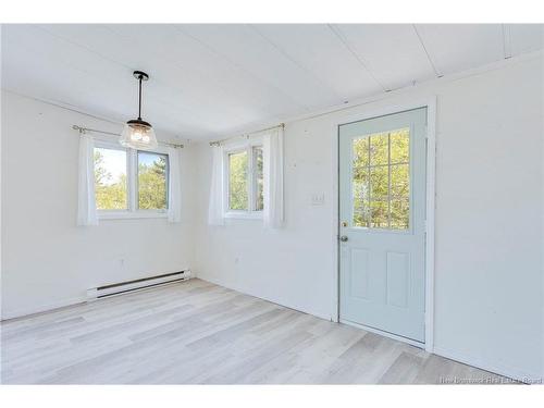 3276 Red Head Rd, Saint John, NB 