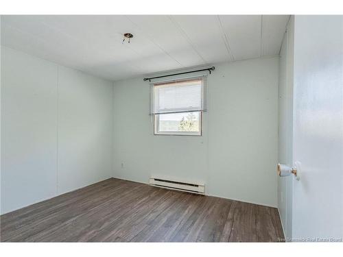3276 Red Head Rd, Saint John, NB 