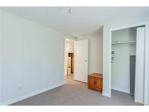 3276 Red Head Rd, Saint John, NB 