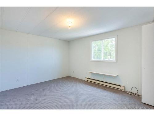 3276 Red Head Rd, Saint John, NB 